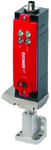 Euchner CET3-AS-CRA-AB-50X-SJ-AS1-111214 Safety switch CET-AS – with AS-i connection, plug connector M12 (closed-circuit current principle) Turkey