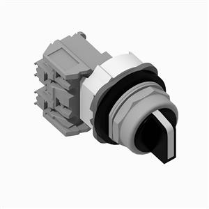 Allen Bradley 800TC-J2KD7A 800T PB