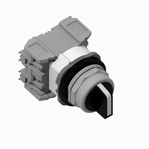 Allen Bradley 800TC-J5KT7B 800T PB