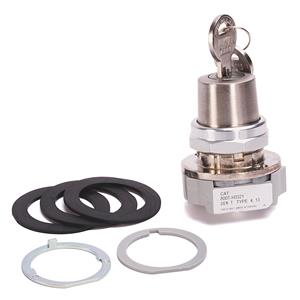 Allen Bradley 800T-H3327A 800T PB