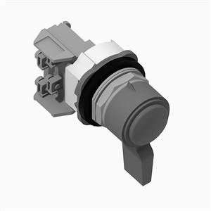 Allen Bradley 800T-HG11AV 800T PB