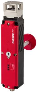 Euchner CTP-L1-AS1B-U-HA-AE-SJ-126644
