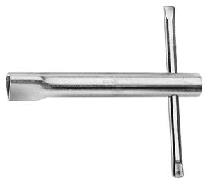 Euchner DREIKANTSCHLUESSEL Triangular key for safety switch TK Turkey