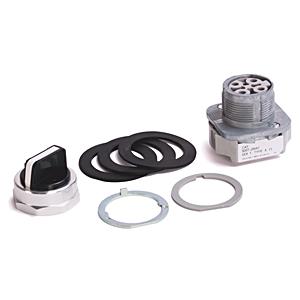 Allen Bradley 800T-J5KQ1 800T PB