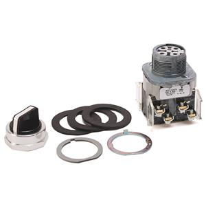 Allen Bradley 800T-N9KF4 800T PB