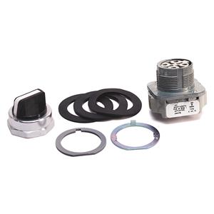 Allen Bradley 800T-NN2KK4 800T PB