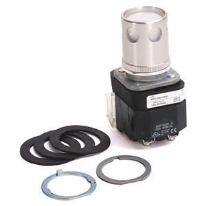 Allen Bradley 800T-PAH16WD1 800T PB
