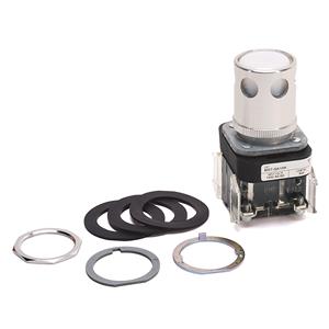 Allen Bradley 800T-QA10WG1 800T PB