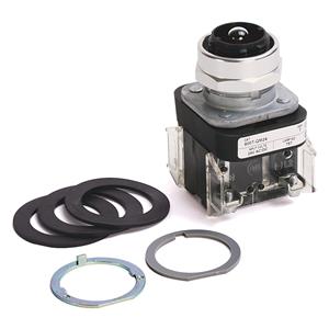 Allen Bradley 800T-QM24 30mm Momentary Push Button 800T PB Turkey