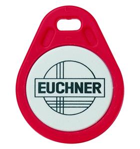 Euchner EKS-A-K1RDWT32-EU Electronic-Key read/write Turkey
