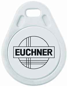 Euchner EKS-A-K1WHWT32-EU Electronic-Key read/write Turkey