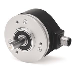 Allen Bradley 847H-HN2C-RH02048 Incremental Encoder