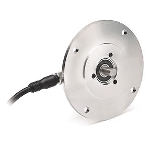 Allen Bradley 847T-PY2A-RH01024 Incremental Encoder