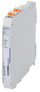 Euchner GWY-CB-1-BR-IO-165049 IO-Link Gateway for BP/BR switches Turkey