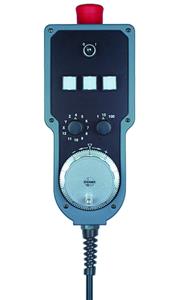 Euchner HBL-097339 alt: 072598 Turkey