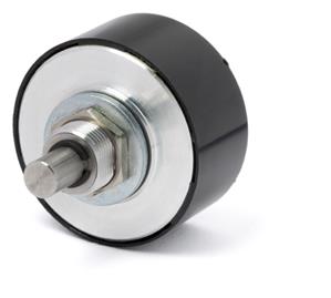 Euchner HKB025S7G12 Handwheel HKB