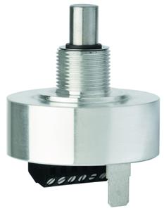 Euchner HKB100S7A05K Handwheel HKB with key function Turkey