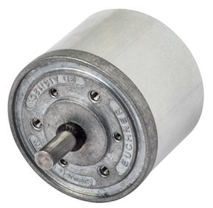 Euchner HKD100S100A05 Handwheel HKD Turkey