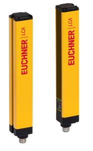 Euchner LCA-2TR-2B-510-AP-156671 Light grid LCA-2TR-2B-510 Turkey