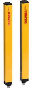 Euchner LCA-2TR-4B-910-AP-156673 Light grid LCA-2TR-4B-910 Turkey