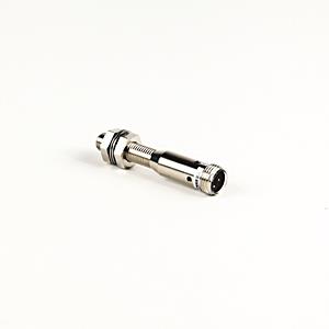 Allen Bradley 872C-M3NN8-P3 Inductive Prox Sensor
