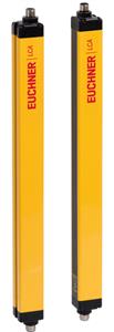 Euchner LCA-4TR-M-30-910-AP-156602 Light curtain LCA-4TR-M-30-910