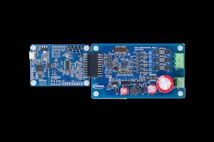 Infineon EVAL-6ED2742S01QM1 Turkey