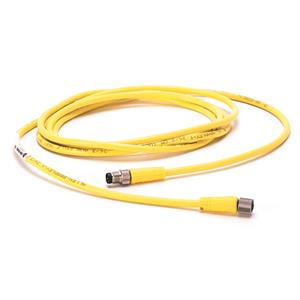 Allen Bradley 889P-F3ABPM-15 Pico Cable
