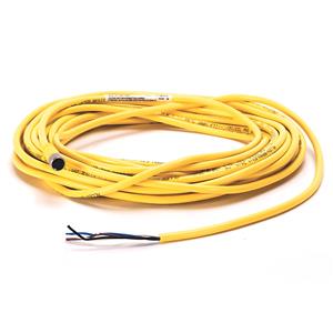 Allen Bradley 889P-F4HB-5 Pico Cable