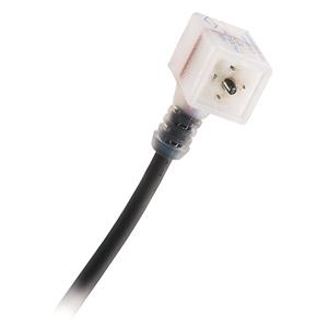Allen Bradley 889V-LD2DBDE-1 18 mm A Style Valve