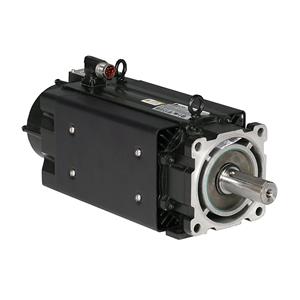 Allen Bradley VPC-B1652D-SK74FS Servo Motor