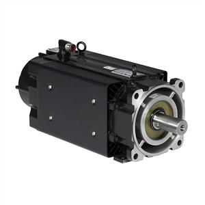 Allen Bradley VPC-B21539-SJ72FS Servo Motor