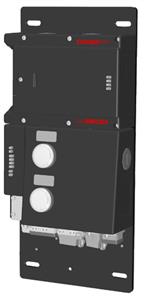 Euchner MGB-L1B-PNA-L-121833 Turkey