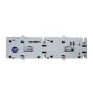 Allen Bradley 100-KMCH Mechanical Interlock