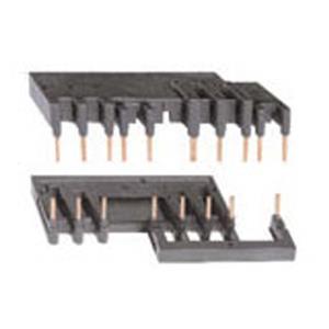 Allen Bradley 100-KPR Power Wiring Kit