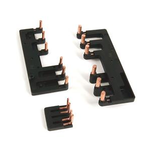 Allen Bradley 100-PWD23M Star-Delta Wiring Kit
