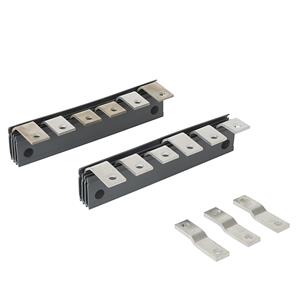 Allen Bradley 105-PW750 Reversing Power Wiring Kits