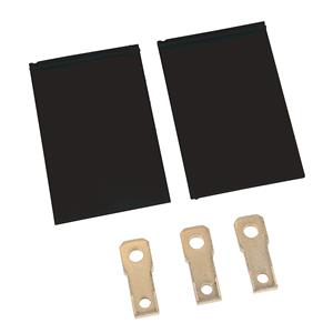 Allen Bradley 140G-G-EXT3 Circuit Breaker Accessory