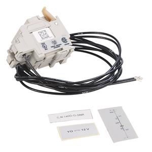 Allen Bradley 140G-G-SND 140G Circuit-Breaker Accessory SNT