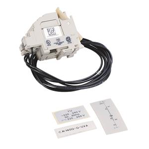 Allen Bradley 140G-G-UVB 140G Circuit-Breaker Accessory