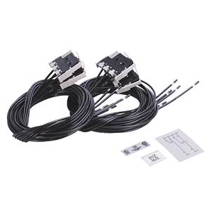 Allen Bradley 140G-H-EA3R1J 140G Circuit-Breaker Accessory