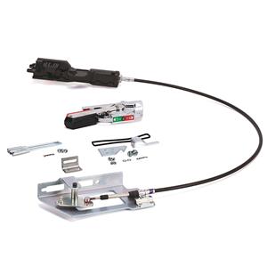 Allen Bradley 140G-H-FCX06 Molded Case Ckt-Bkr