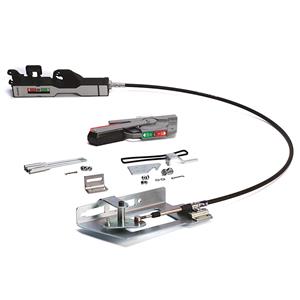 Allen Bradley 140G-H-FMX06 Molded Case Ckt-Bkr