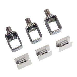 Allen Bradley 140G-J-TLC14 140G Circuit-Breaker Accessory
