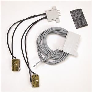 Allen Bradley 140G-K-EA2B 140G AX Circuit-Breaker Accessory