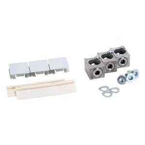 Allen Bradley 140G-K-TLC13 140G Circuit-Breaker Accessory Lug