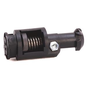 Allen Bradley 140M-C-DNC Coupler For Extension Shaft