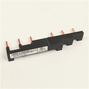 Allen Bradley 140M-C-W542N Compact Bus Bar - 64 A Turkey