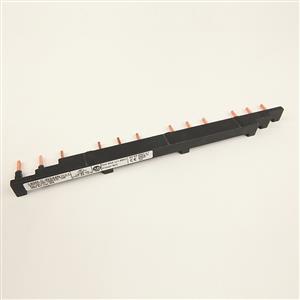 Allen Bradley 140M-C-W544N Compact Bus Bar - 64 A