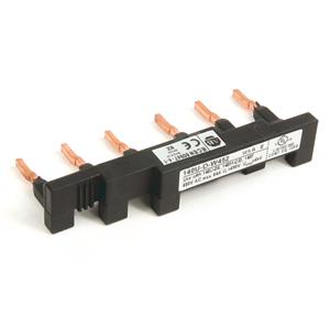 Allen Bradley 140U-D-W453 Compact Busbar